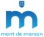 Mont-de-Marsan