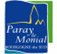 Paray-le-Monial