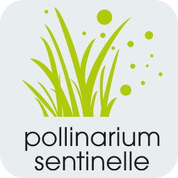 Pollinarium sentinelles